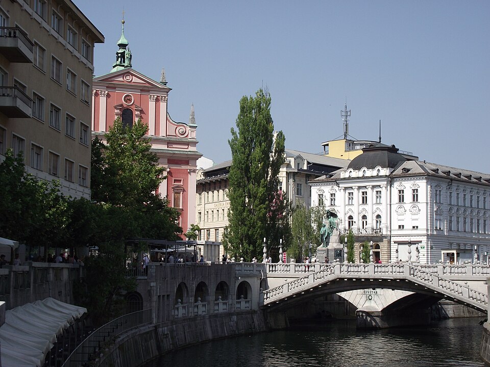 Starejši in mladi